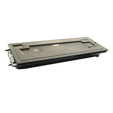 Kyocera Mita TK-410 Black Toner Cartridge 